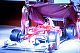 Presentazione Ufficiale della monoposto Ferrari F10